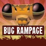 Bug Rampage - Победи всички останали твари